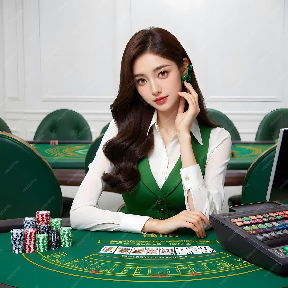 grab89